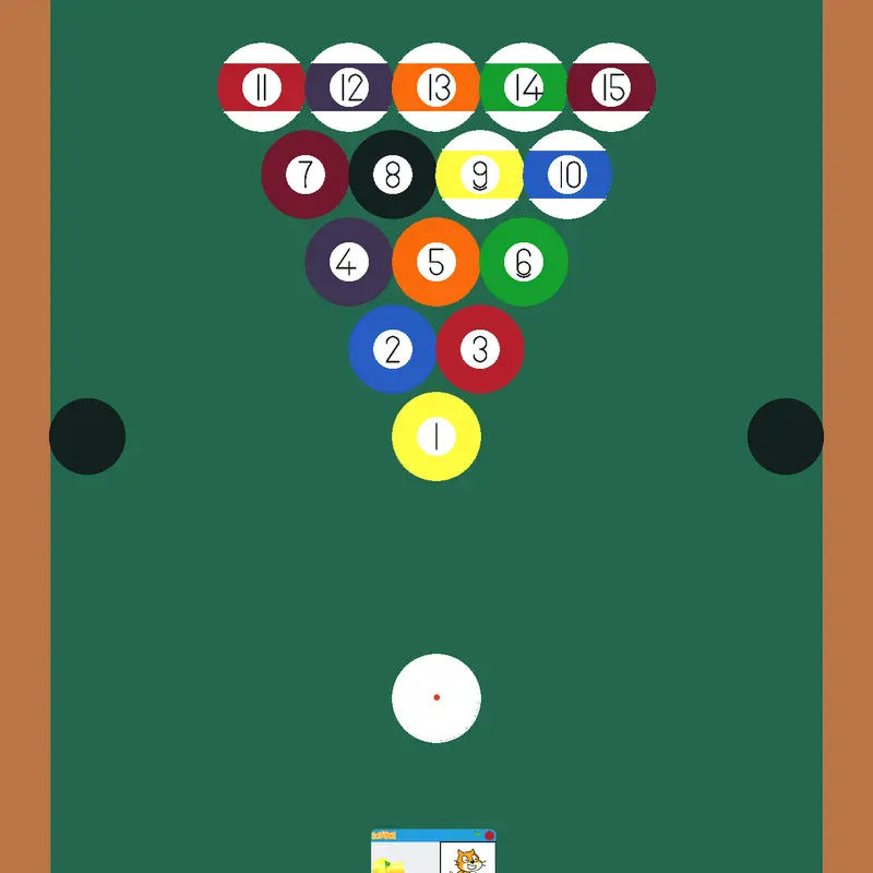 Game by @NebulaStickmanz