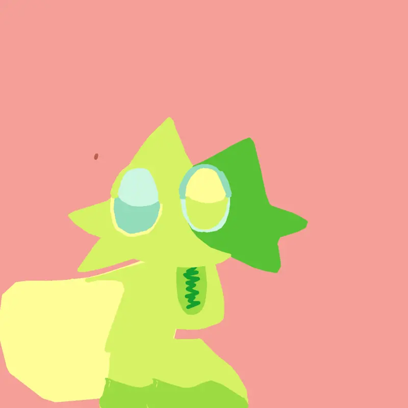 Game by @blacky_the_cat