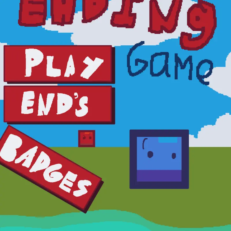 Game by @bigb00y