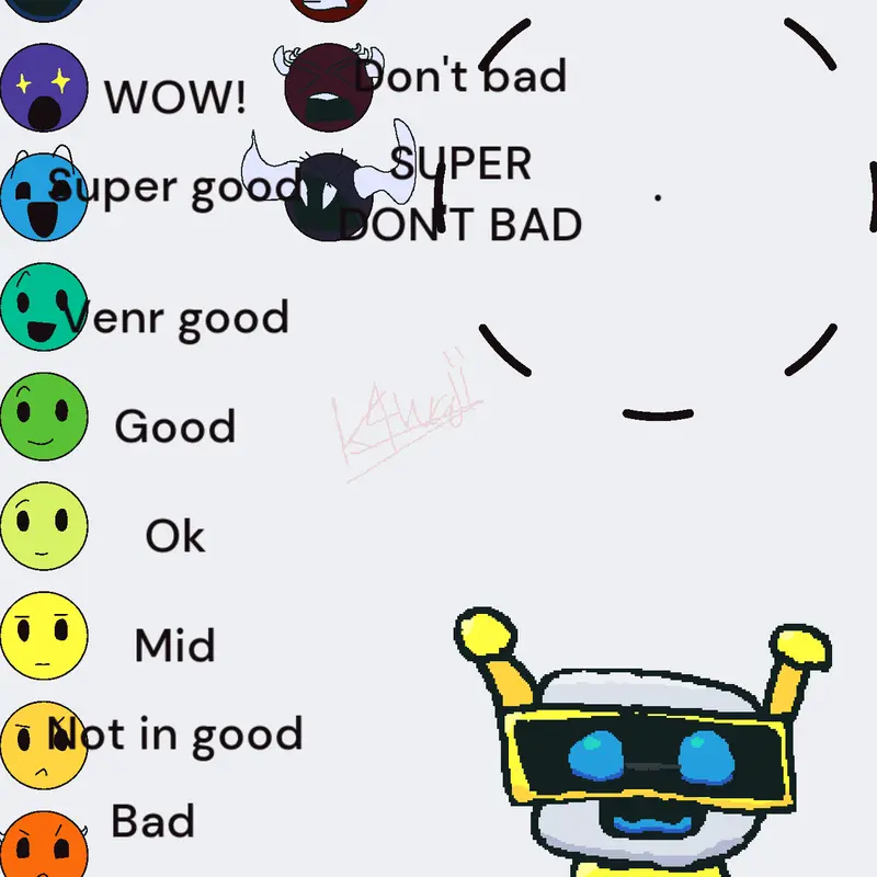 Game by @funbotsprunki_2026