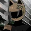 eracer avatar