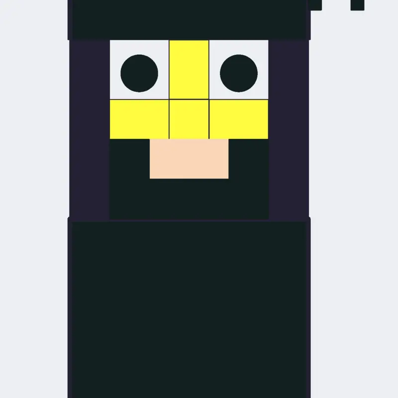Game by @huaish