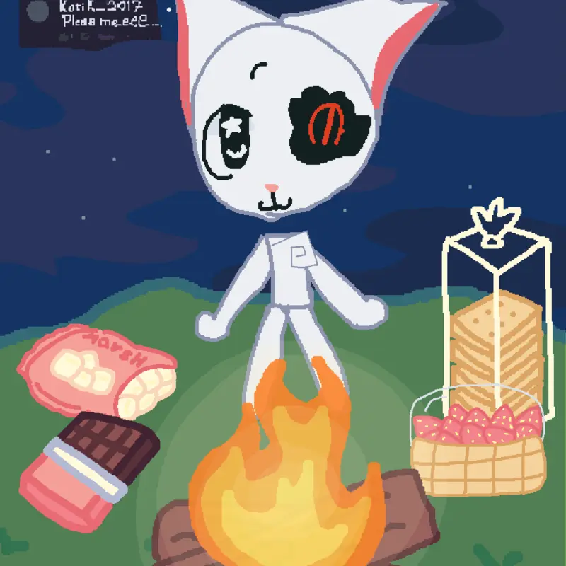 Game by @yukicutie