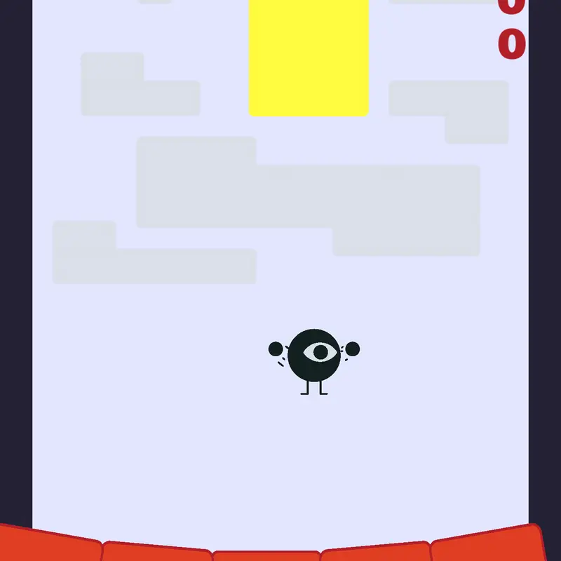 Game by @miaj3603DUWU