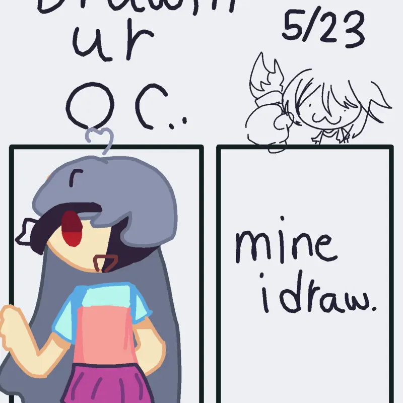 Game by @Amenia121716
