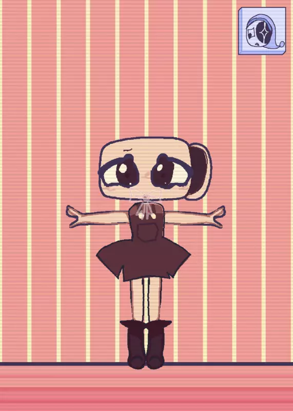 Game by @Lvishqsilly