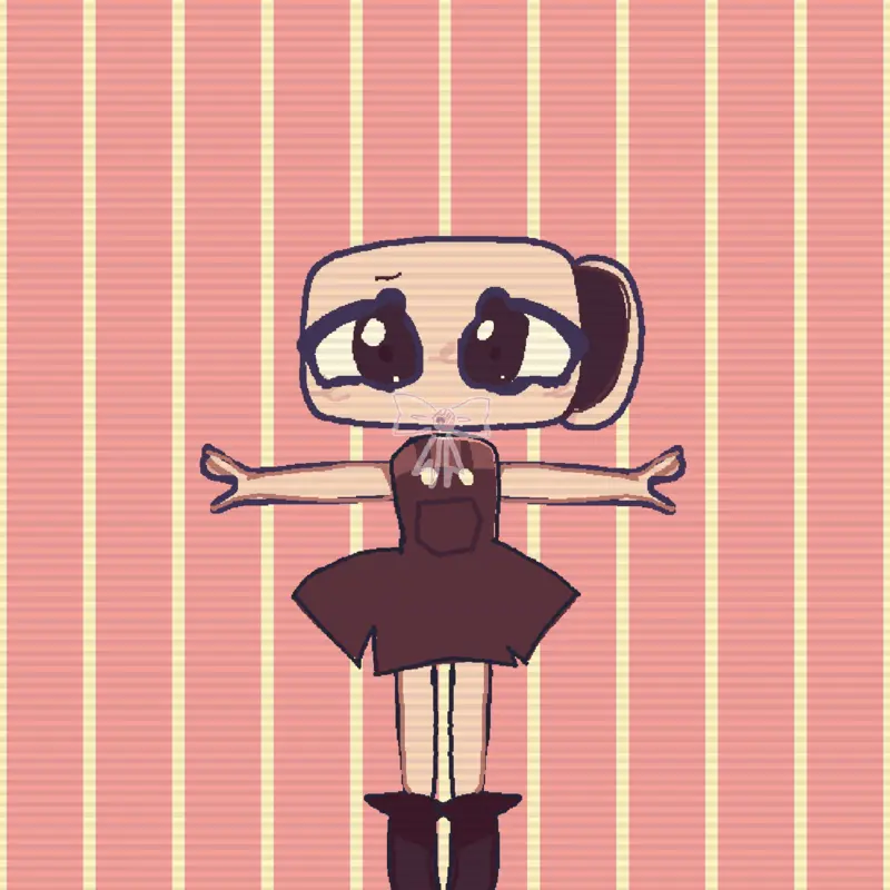 Game by @-Stupid_Astro-