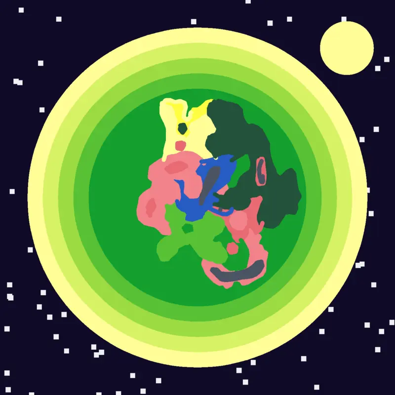 Game by @geometrydashr