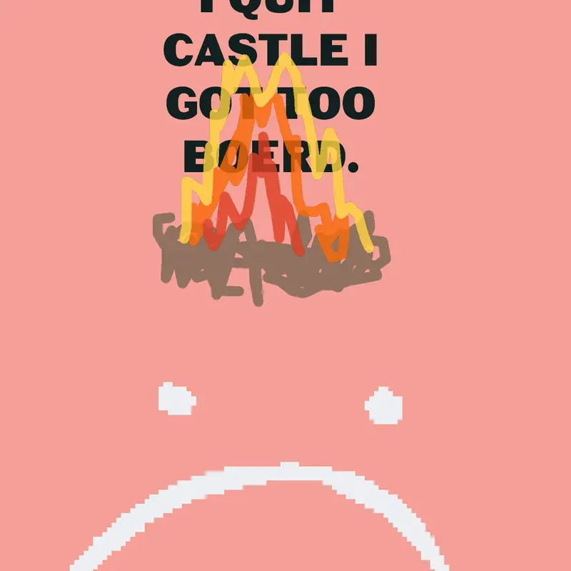 Game by @-YourLocalCreator-