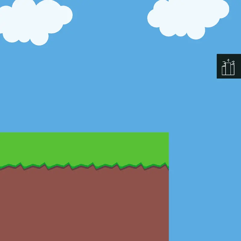 Game by @Miguel02091