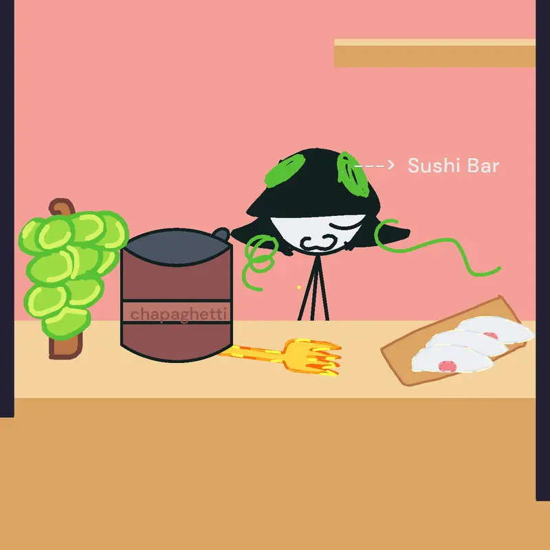 Game by @abbie_sogan_5_liradur
