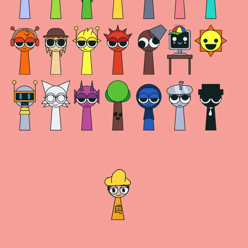 Game by @caramela_9374