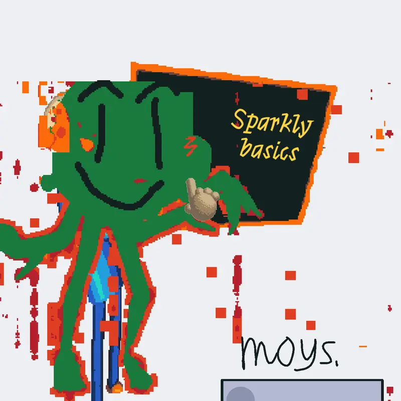 Game by @riprod66262