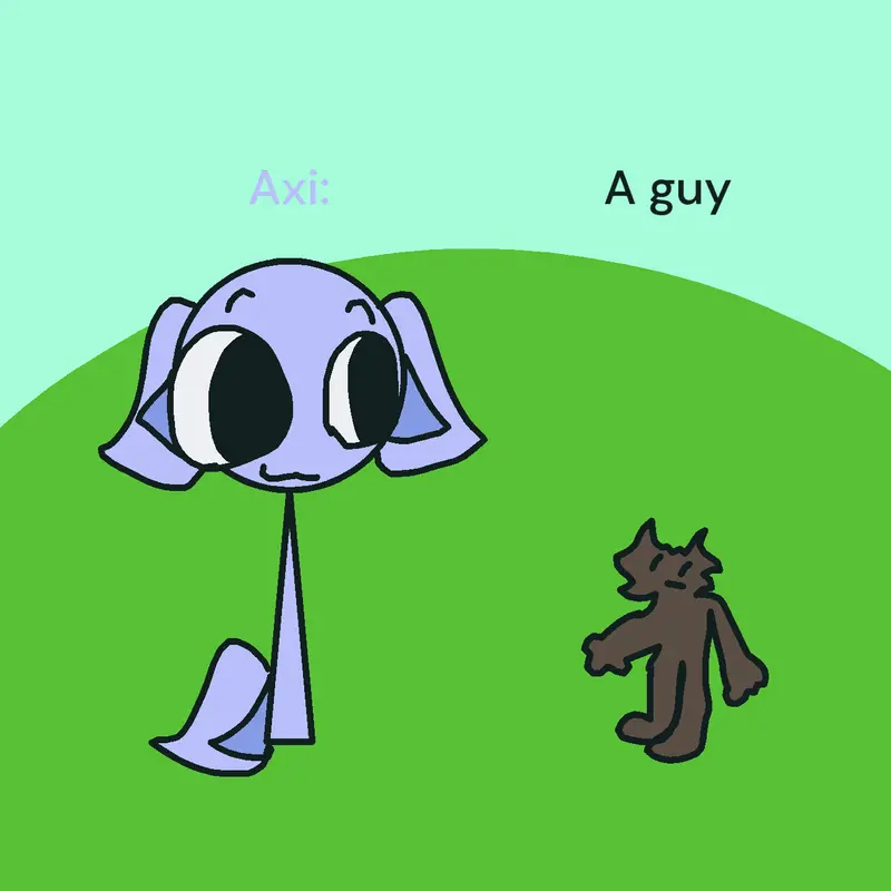 Game by @nyancatz