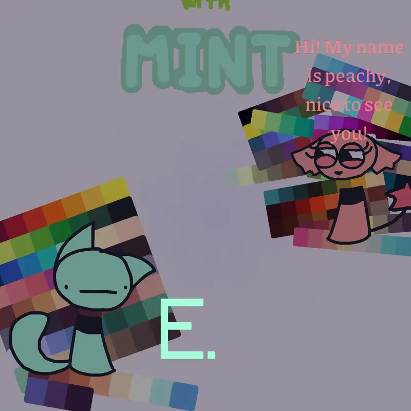 Game by @Jena_Furryhead