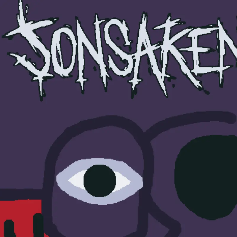 Game by @does_killer_thing_guy