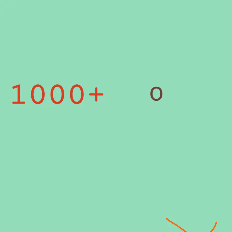 Game by @Teduna