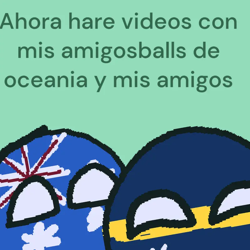 Game by @Mr_Naoero_Ball