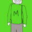 mikbot avatar