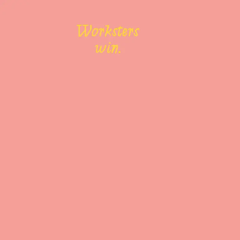 Game by @WorkerStudio