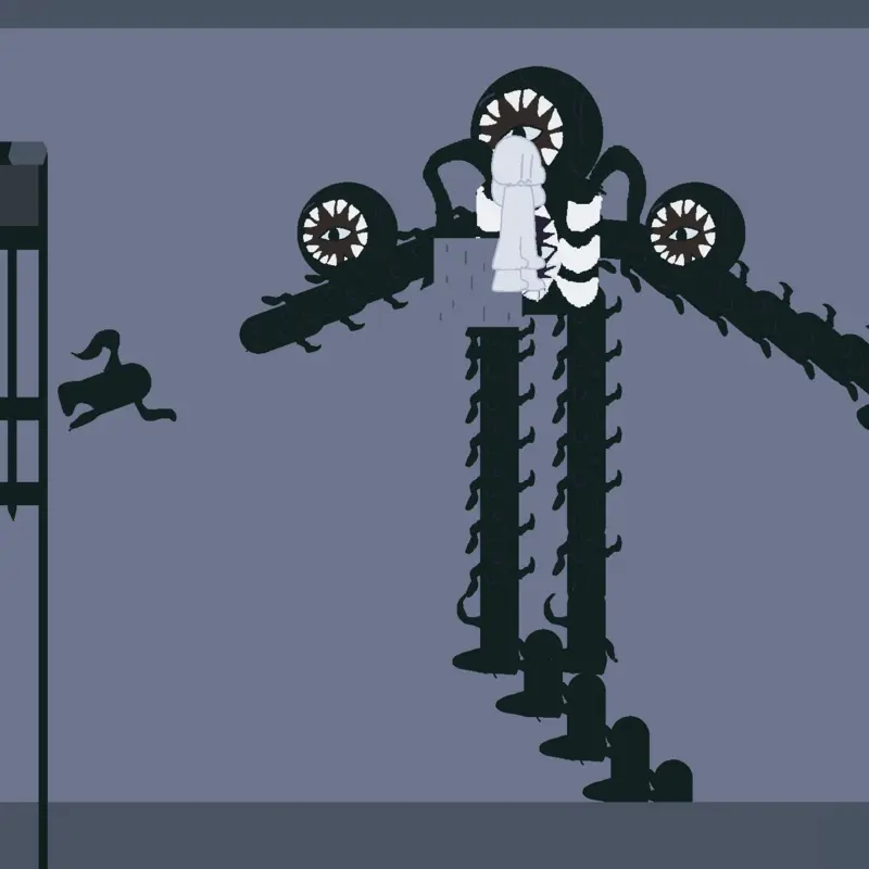 Game by @doge5536