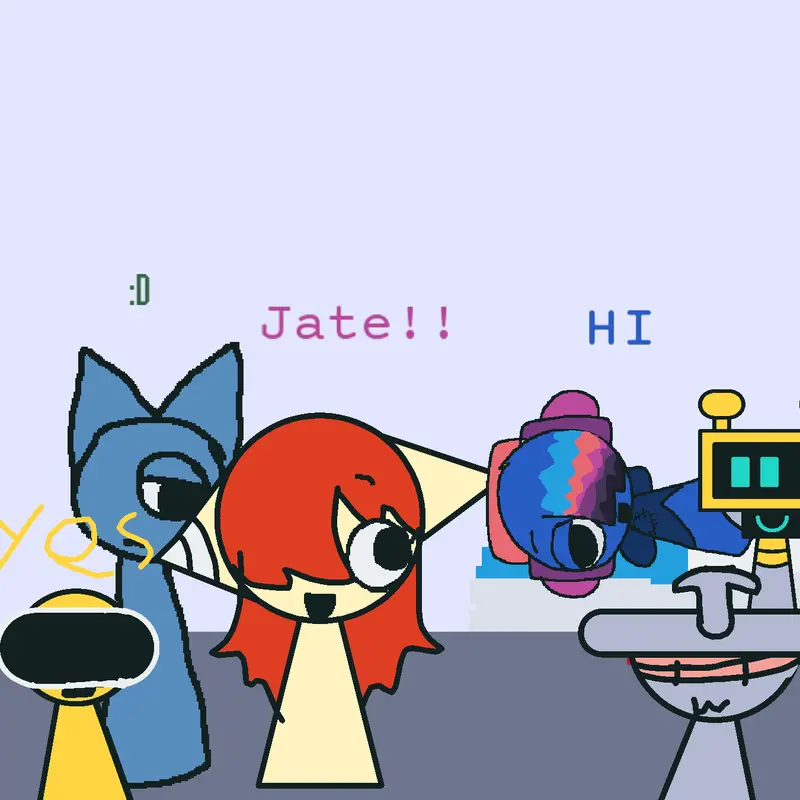 Game by @Morefunwith_clwse