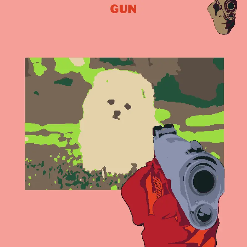 Game by @Bluey_Castle25