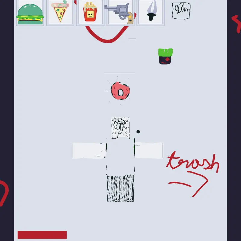 Game by @Catcat_-_123