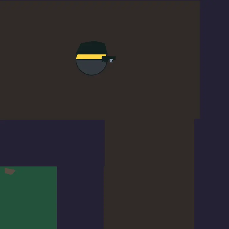 Game by @Kampf