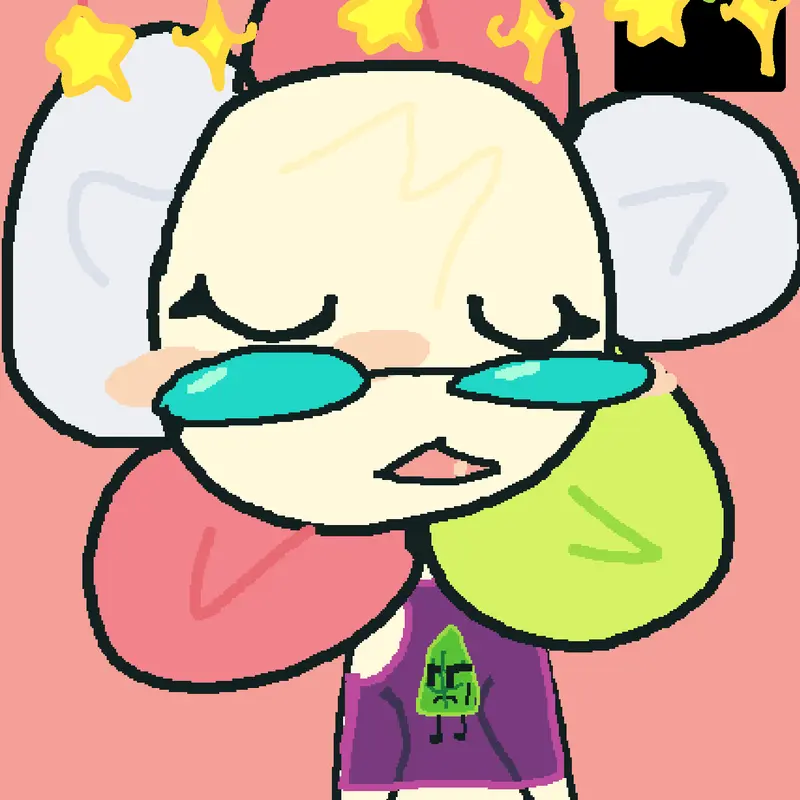 Game by @sugar_dandy