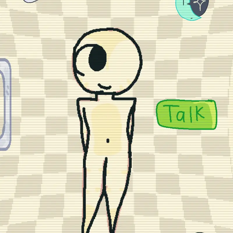 Game by @JustACatDoingNothing