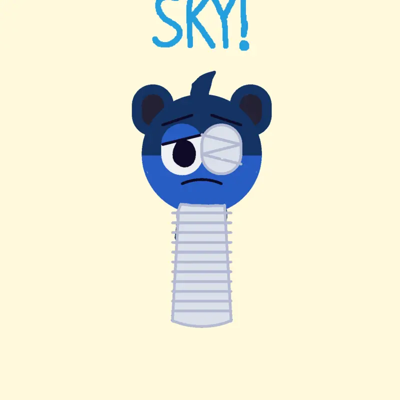 Game by @Train12137