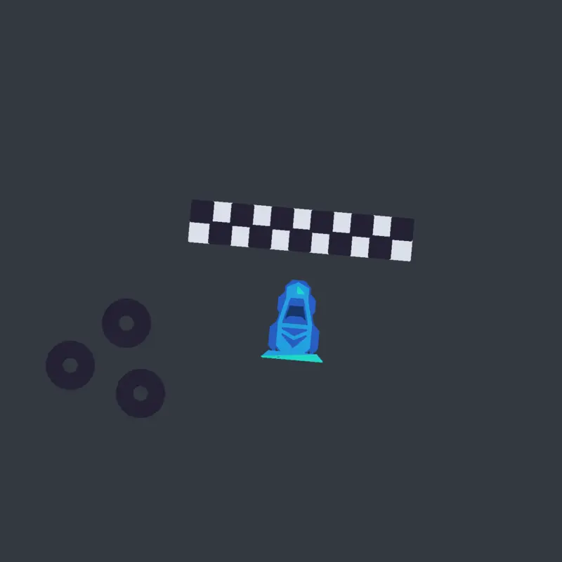 Game by @games2005
