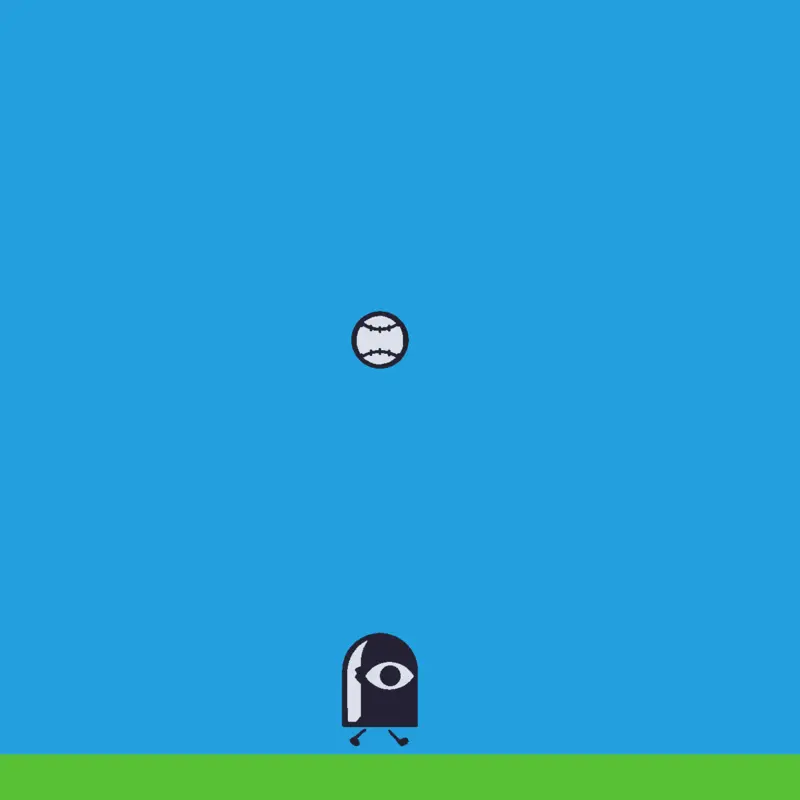 Game by @sprunkiocadam2026