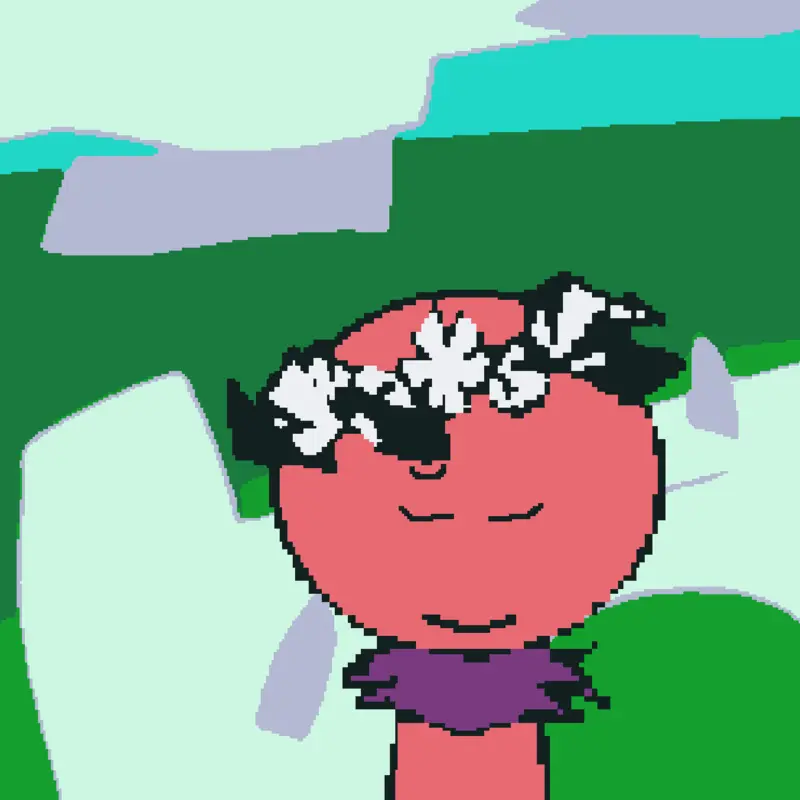 Game by @scratch_kriss7x