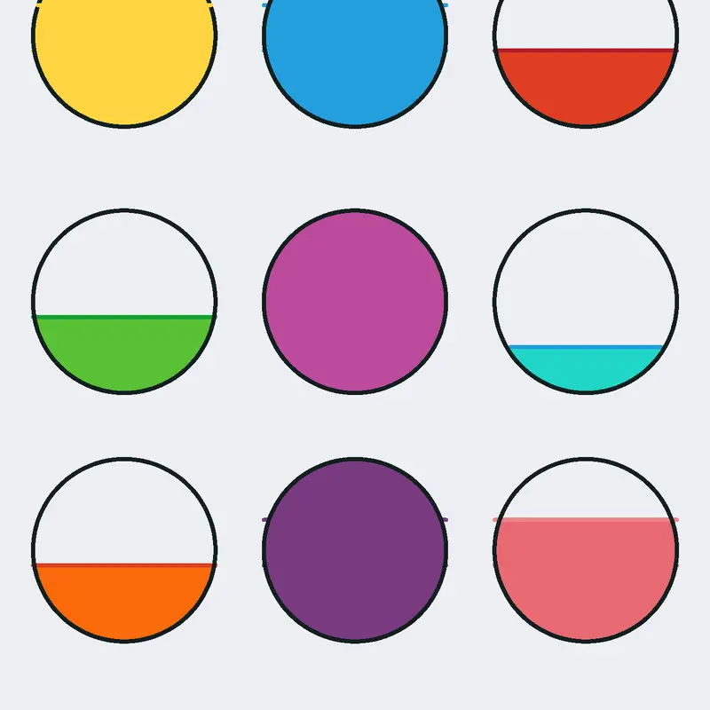 Game by @fatzandhardn