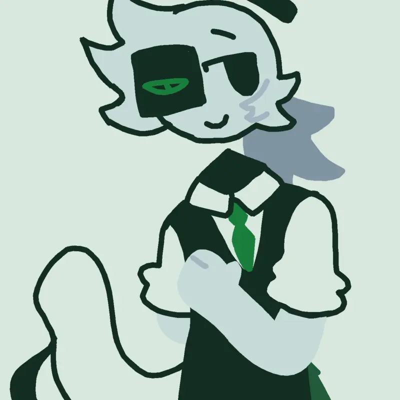 Game by @M0zz4r3ll4_