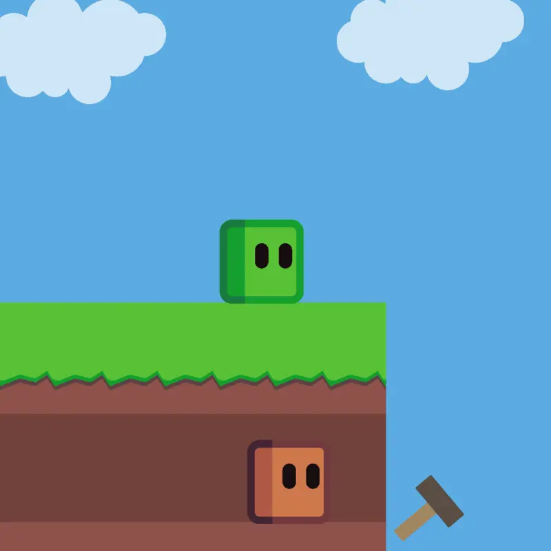 Game by @thomas1234
