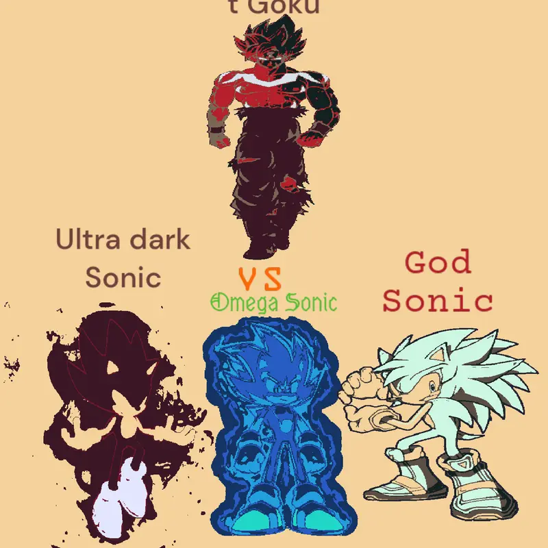 Game by @gameramen