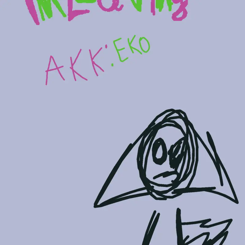 Game by @HNPA_CAXAPOK