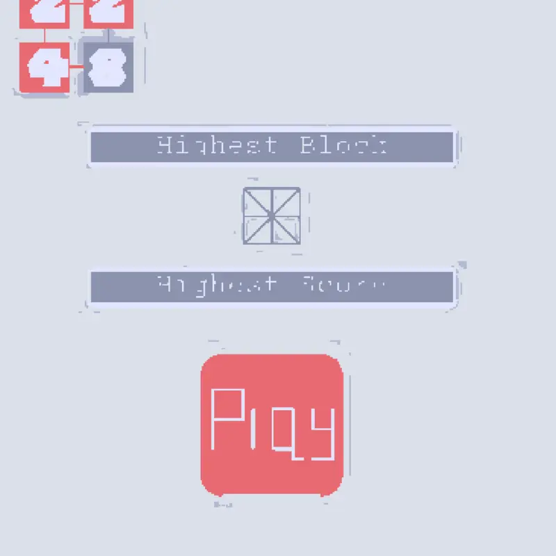 2248 on Castle Rhapsody build 4Y9 by @DeckzCorporation