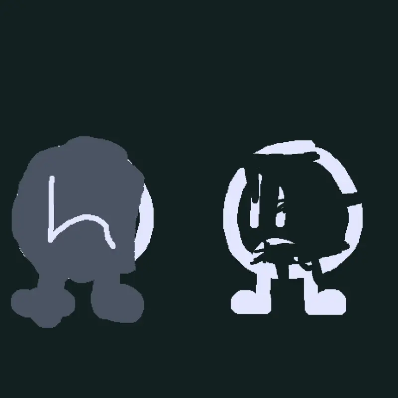 Game by @My_Blue