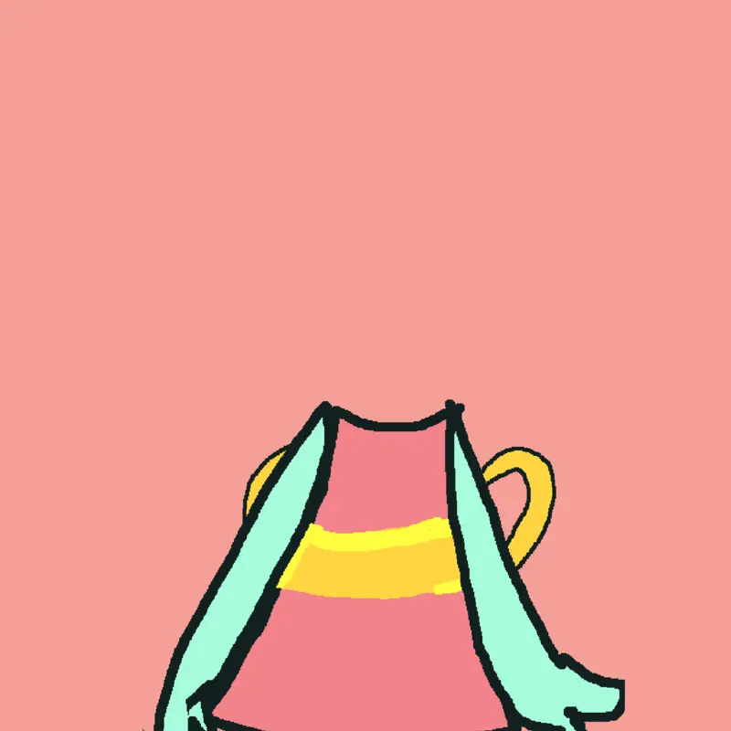 Game by @ur_local_cocoa