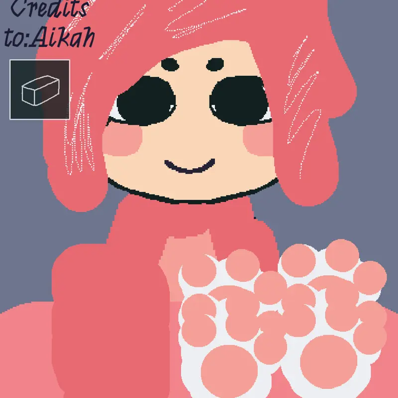 Game by @klnwojw