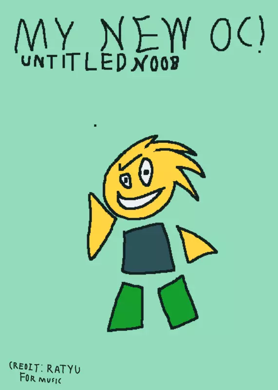 Game by @untitled-guy