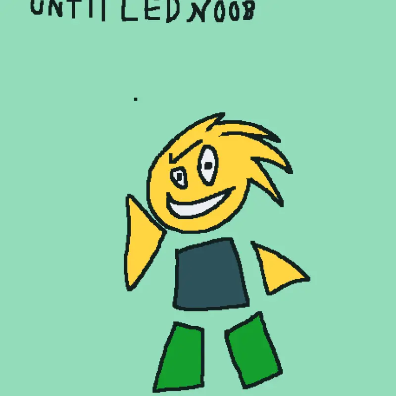 Game by @untitled-guy