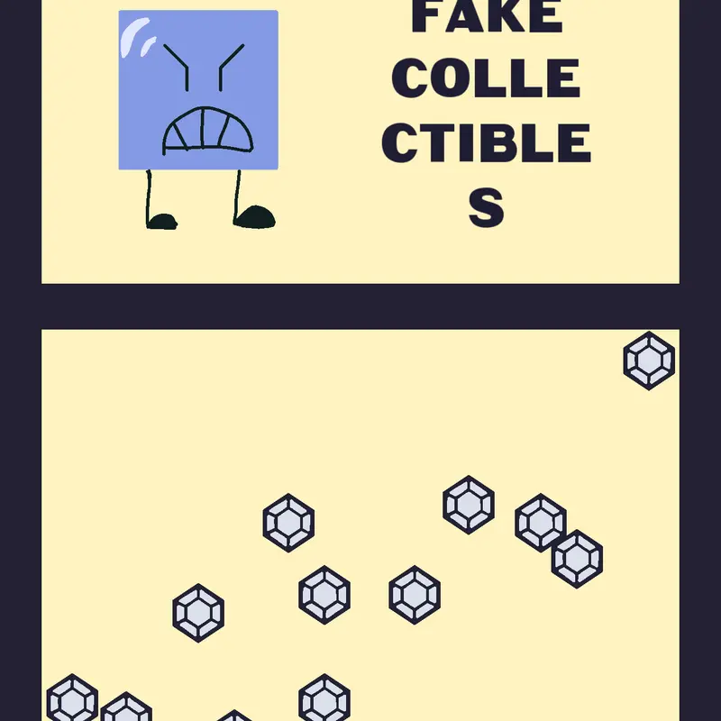 Game by @iamahmad