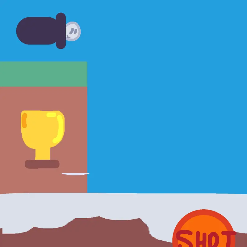 Game by @vampbloxvamp