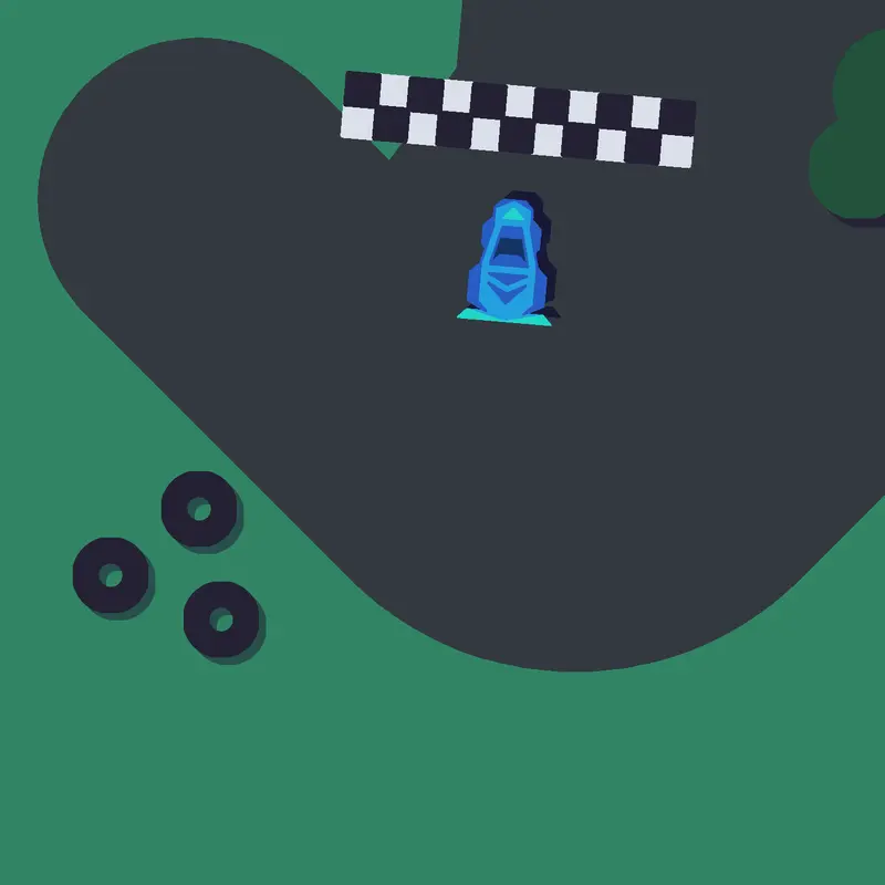 Game by @ejd7227