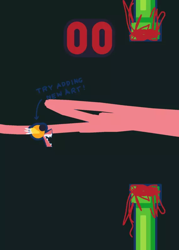 Game by @4689